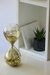 Reloj Aquila gold en internet