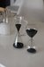 Reloj Jacks en internet