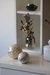 Set de esferas Royal - comprar online