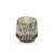Portavela Grey - tienda online