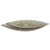 Bandeja Rabat - comprar online