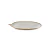 Bandeja Foch - tienda online