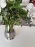 Florero Venecia - comprar online