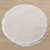 Alfombra Alaska - tienda online