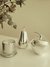 Set de frutas Silver - tienda online