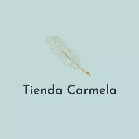 Tienda Carmela