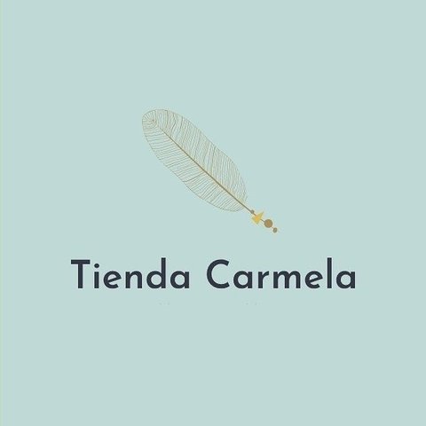 Tienda Carmela