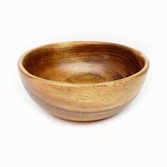 Bowl Ensaladera Acacia 20cm