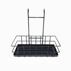 Escurridor De Platos Para Barral