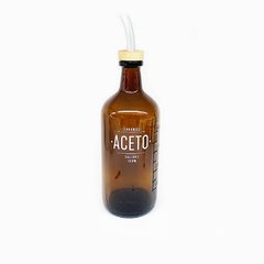 Aceitera Aceto 500ml
