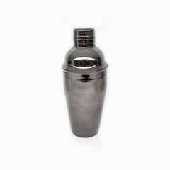 Coctelera Peltre 550ml