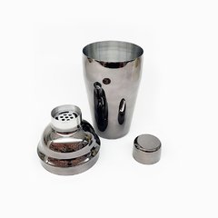 Coctelera Peltre 550ml - comprar online