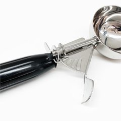 Cuchara Profesional Para Helado - comprar online