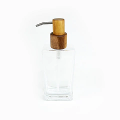 Dispenser Glaw Alto