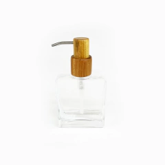 Dispenser Glaw Bajo