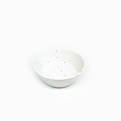 Bowl Granito