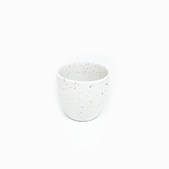 Taza Granito