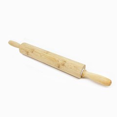 Palo De Amasar Bamboo