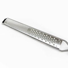 Rallador Lima Doble Filo - comprar online