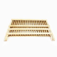 Secaplatos Bamboo Plegable en internet