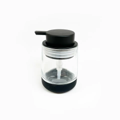 Dispenser Vidrio y Silicona