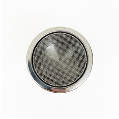 Tamizador Acero Inoxidable - comprar online