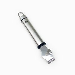 Utensilio Zester Acero Inoxidable