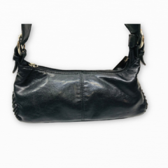 CARTERA