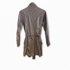 PARCA VIVAYOU T.S - comprar online