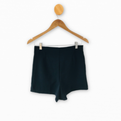 SHORT BASEMENT T/M - comprar online