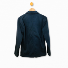 CAMPERA LEVIS T:S - comprar online
