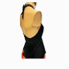 MUSCULOSA T:S en internet