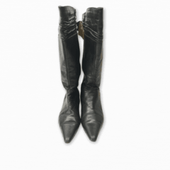 BOTA T.35-36