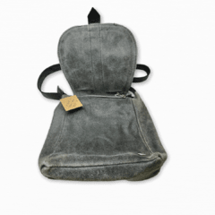 BANDEROLA REINA MADRE - comprar online