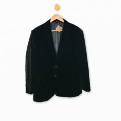 SACO KEVINGSTON T:XL