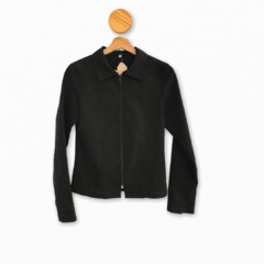 SACO T.1