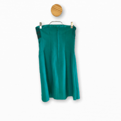 VESTIDO T/S - comprar online