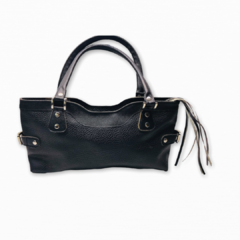 CARTERA - comprar online