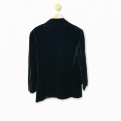 SACO KEVINGSTON T:XL - comprar online