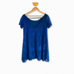 SOLERA T.L - comprar online