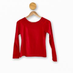 SWEATER T.S