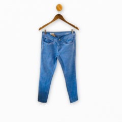 PANTALON GAP T:26