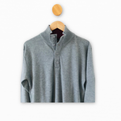 SWEATER ICB T:M - comprar online