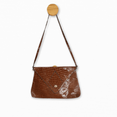 CARTERA SOBRE