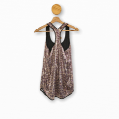 MUSCULOSA MOSSIMO T/M - comprar online