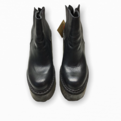 BOTA en internet