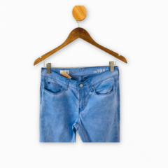 PANTALON GAP T:26 - comprar online