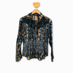 CAMISA BURYAK