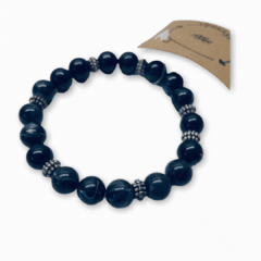 PULCERA - comprar online
