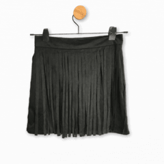 POLLERA